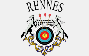 concours Rennes 12 au 14 déc 2014