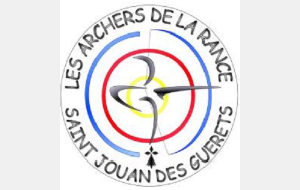Concours en Salle à Saint Jouan des Guerets 28/29 oct 2017